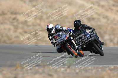 media/Sep-24-2022-TrackXperience (Sat) [[08127a19bf]]/Intermediate Group/session 2 turn 5/